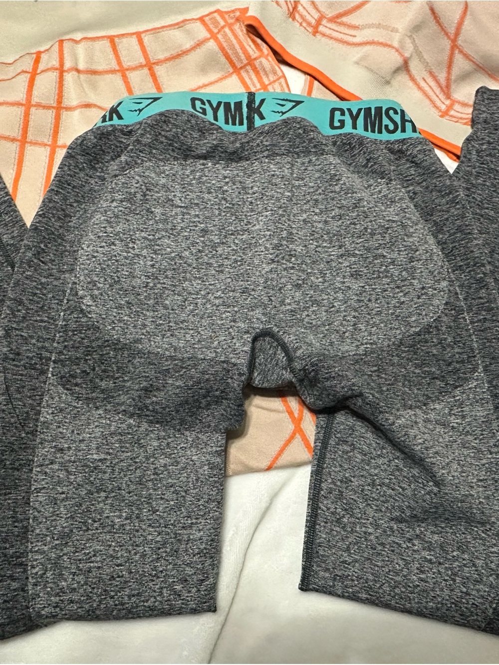 Gymshark Bundle - Picture 7 of 16